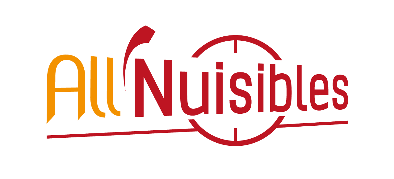 ALL'NUISIBLES
