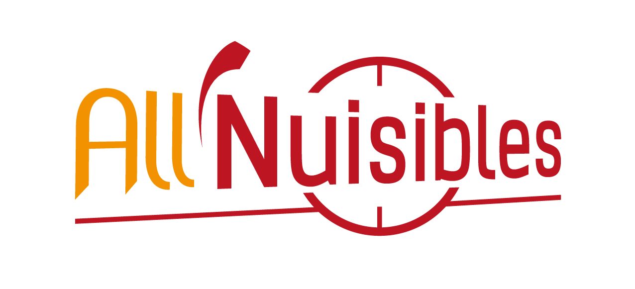 ALL'NUISIBLES